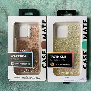 iPhone 11 Pro cases